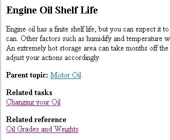 reltable example 2b output