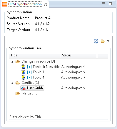 DRM_Synchonization_pane