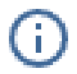 Information icon