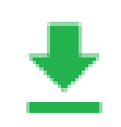 Download Symbol