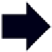 Move icon