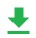 Download Output icon