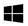 Windows-Symbol