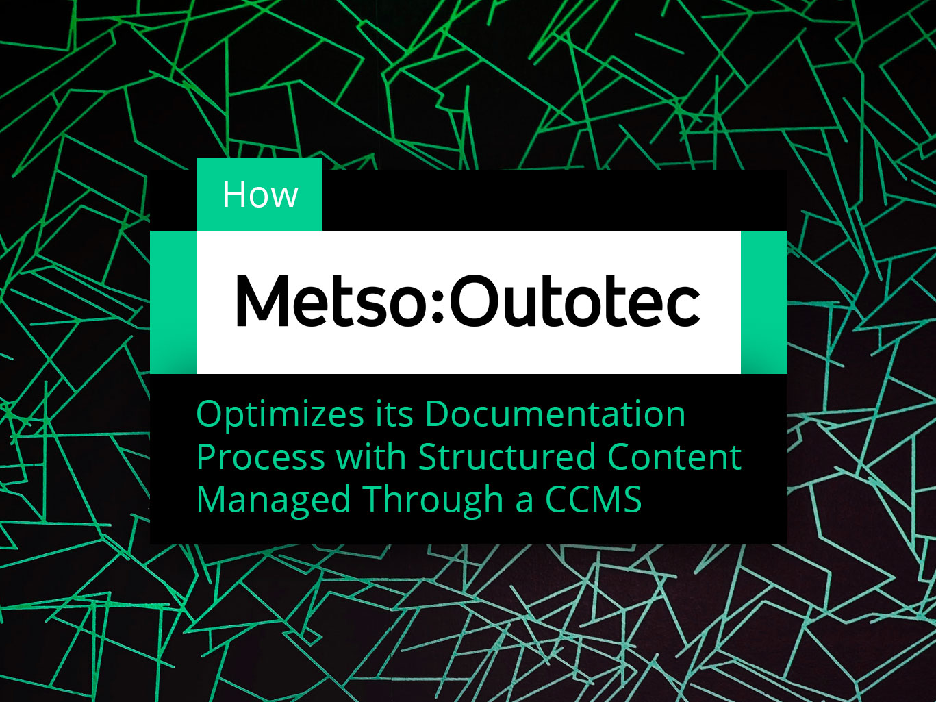 ixiasoft-metso-outotec-optimizes-its-documentation