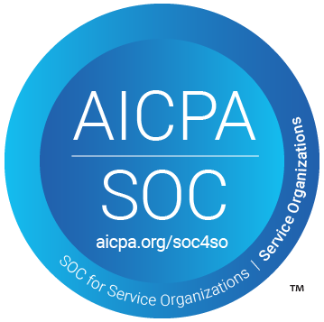 AICPA - SOC 2 - Type 1